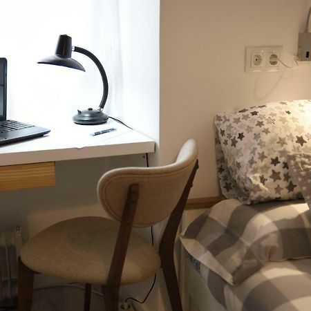 Apartamento Blanes Grenada Zewnętrze zdjęcie