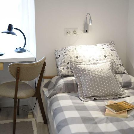 Apartamento Blanes Grenada Zewnętrze zdjęcie