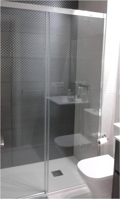 Apartamento Blanes Grenada Zewnętrze zdjęcie