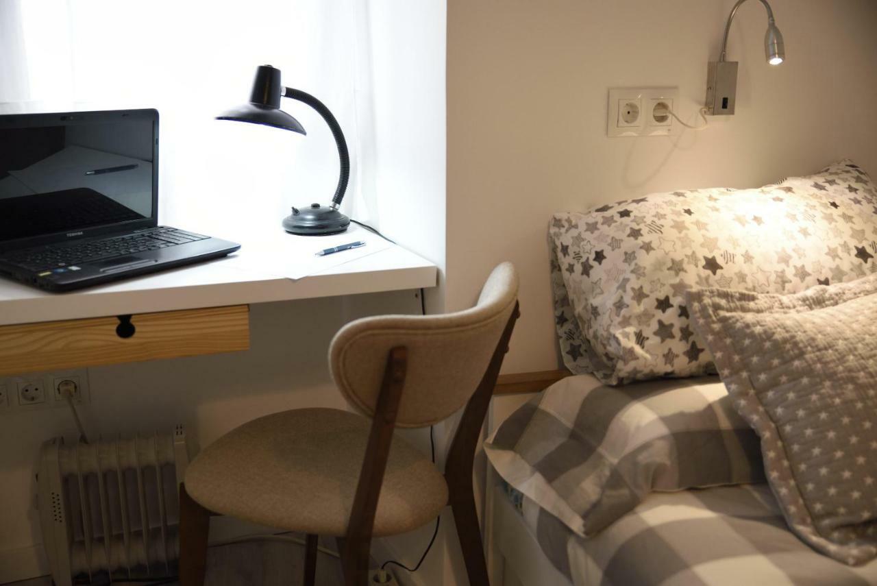 Apartamento Blanes Grenada Zewnętrze zdjęcie