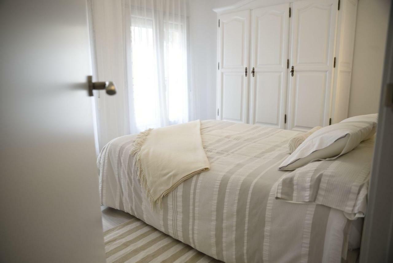 Apartamento Blanes Grenada Zewnętrze zdjęcie