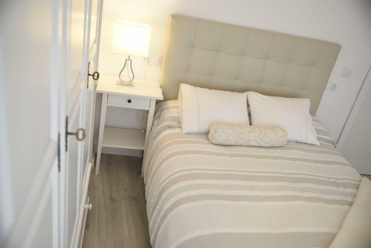 Apartamento Blanes Grenada Zewnętrze zdjęcie