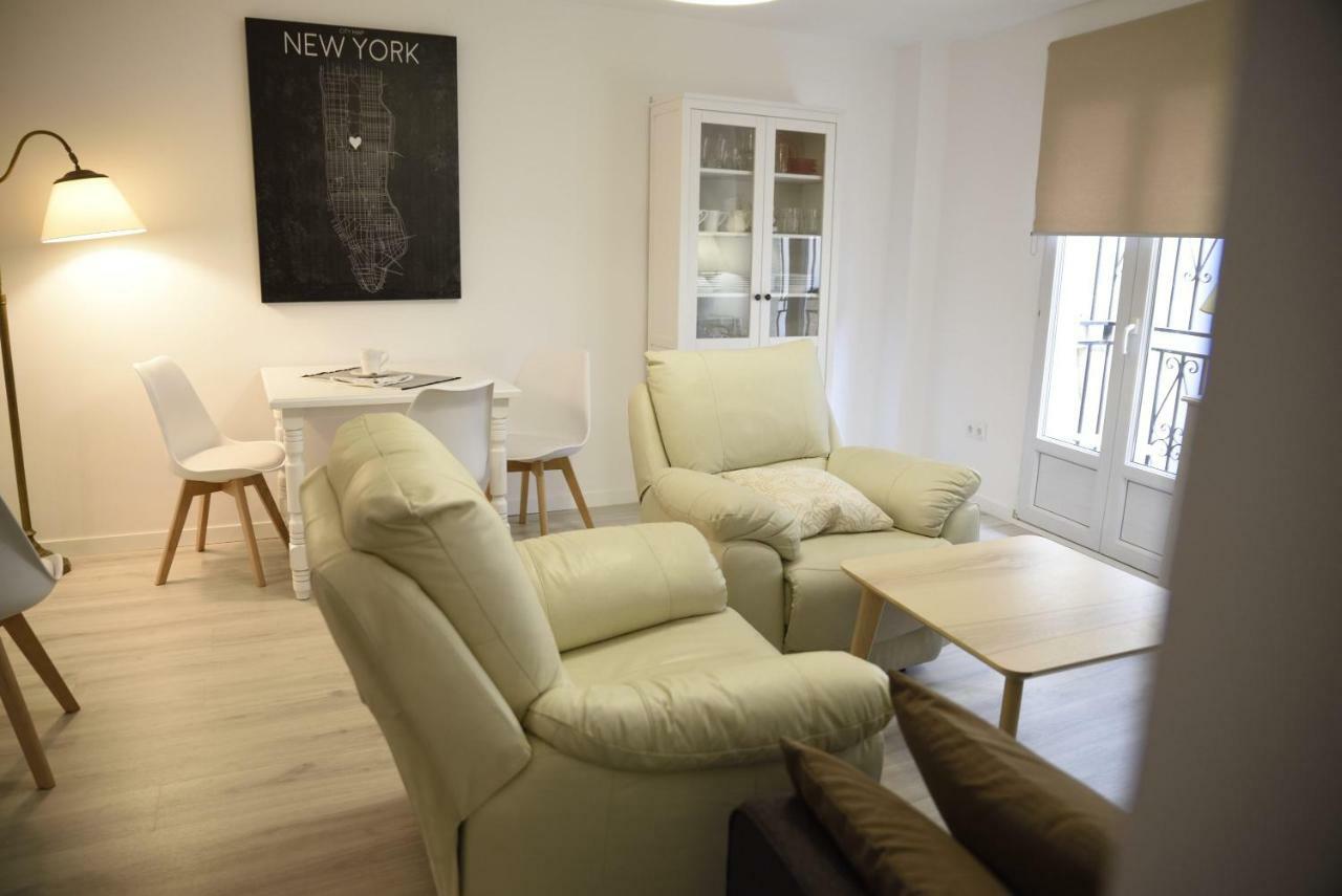 Apartamento Blanes Grenada Zewnętrze zdjęcie