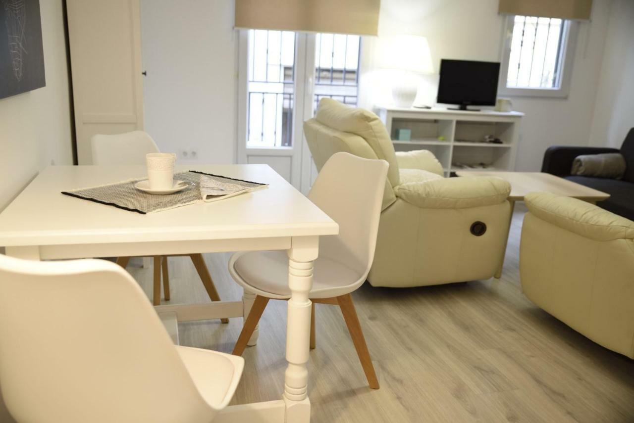 Apartamento Blanes Grenada Zewnętrze zdjęcie