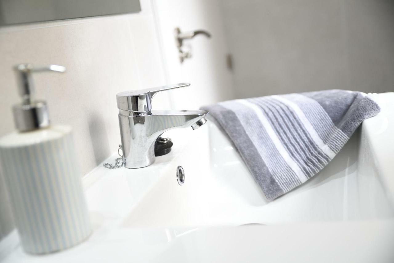 Apartamento Blanes Grenada Zewnętrze zdjęcie