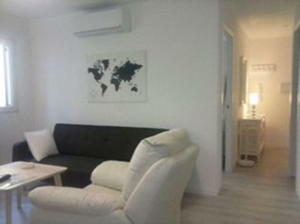 Apartamento Blanes Grenada Zewnętrze zdjęcie