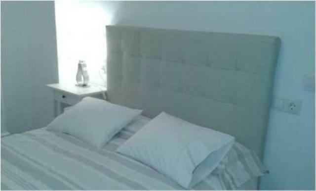 Apartamento Blanes Grenada Zewnętrze zdjęcie